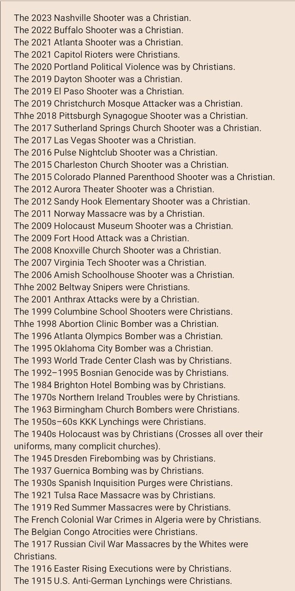 Context Lab tweet media