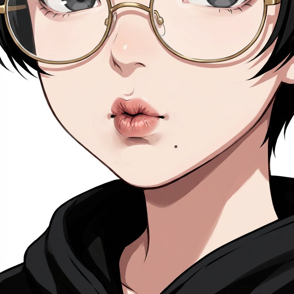 え?マジ?と思って試してみたら本当にそうなったwww

←ノーマル Pro→ 