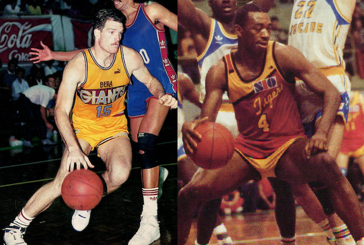 nblfacts tweet media