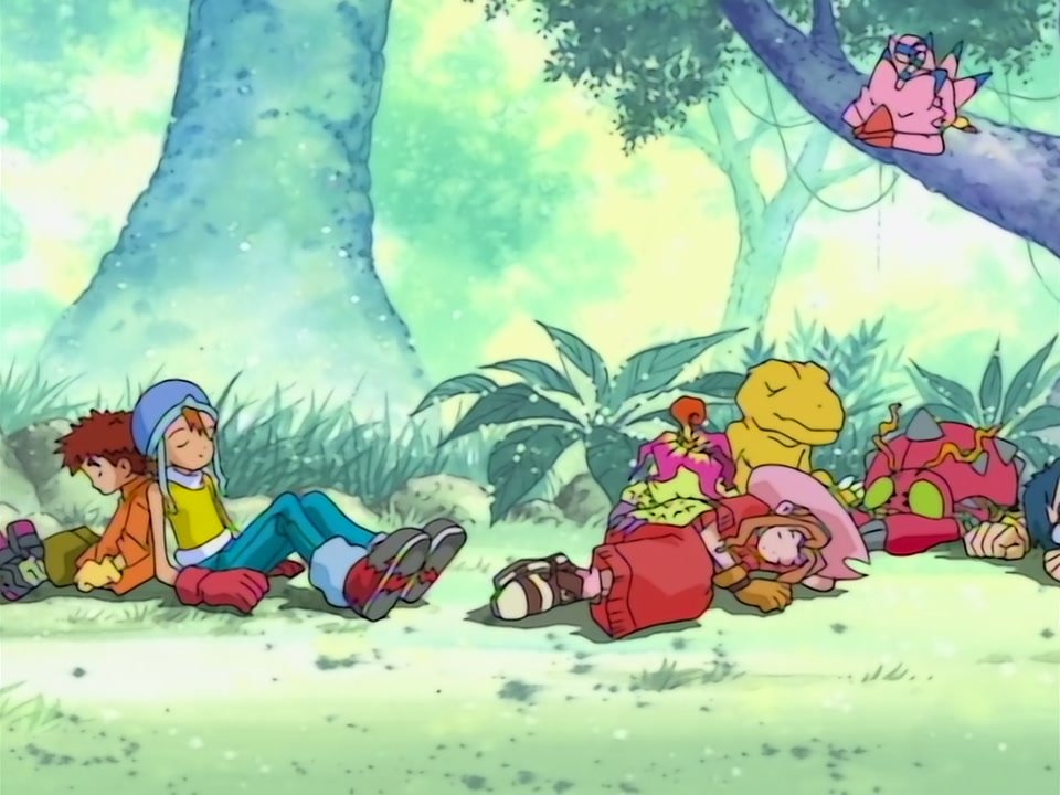 yam (@lolo1340926) on Twitter photo 