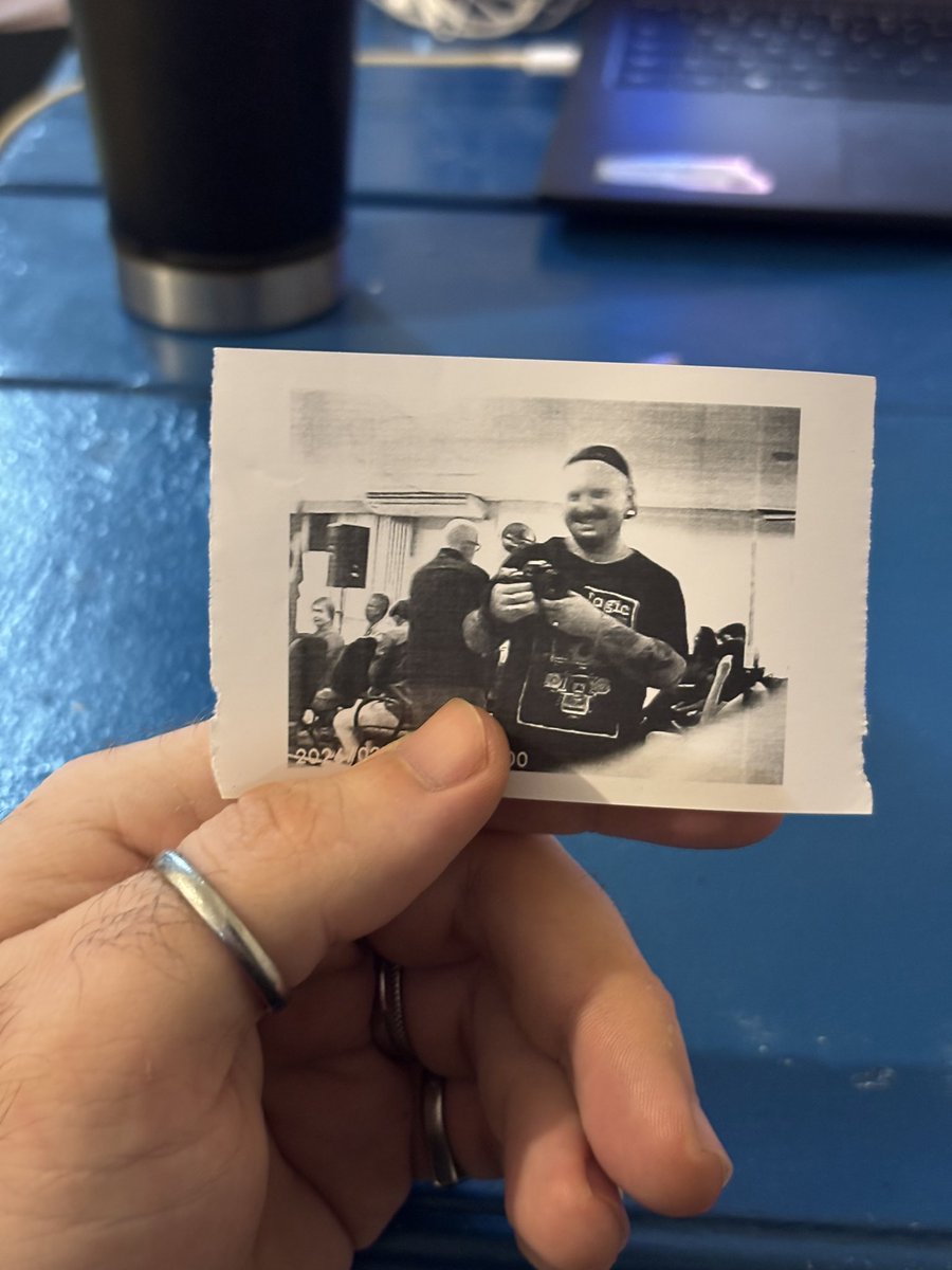 venus ⋆ ✴︎˚。⋆ tweet media