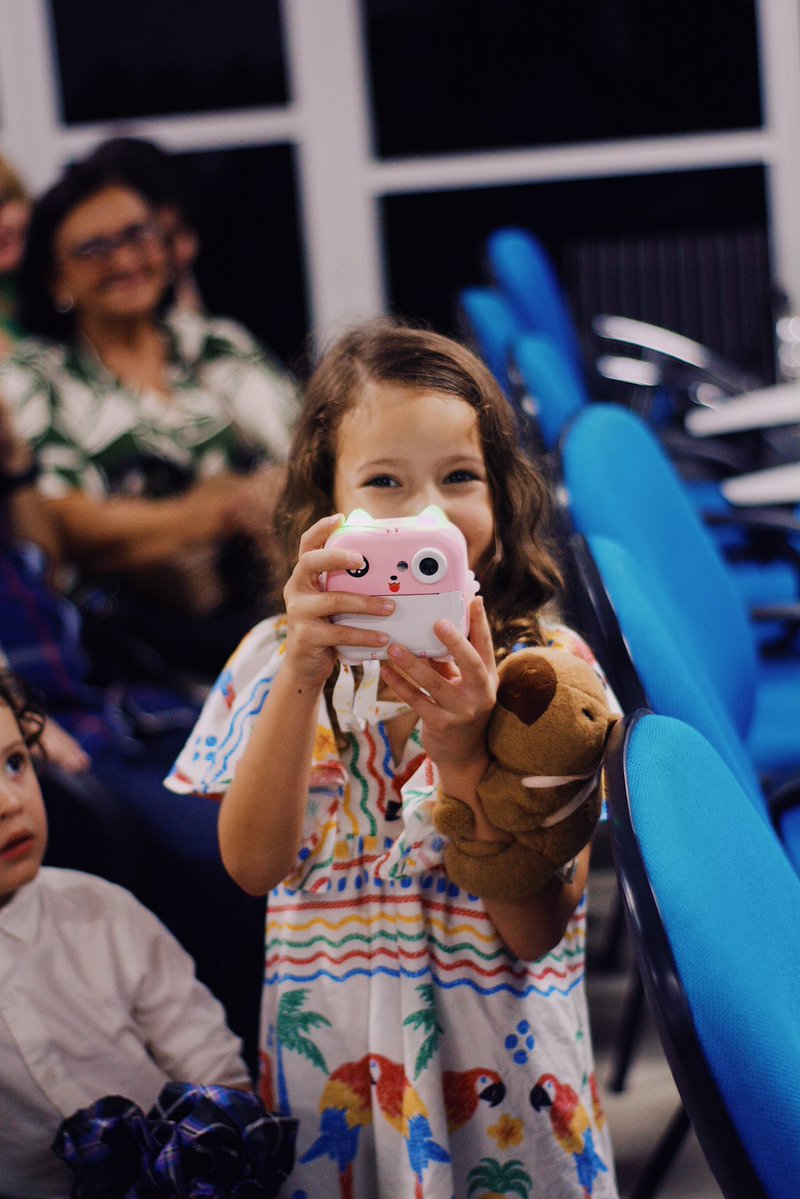 venus ⋆ ✴︎˚。⋆ tweet media