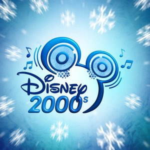 notgwendalupe's tweet photo. this Disney Mount Rushmore conversation made me want to revisit the time where they had their stars do songs for Radio Disney, so here's a thread of those songs: https://t.co/6OwpFOY82s