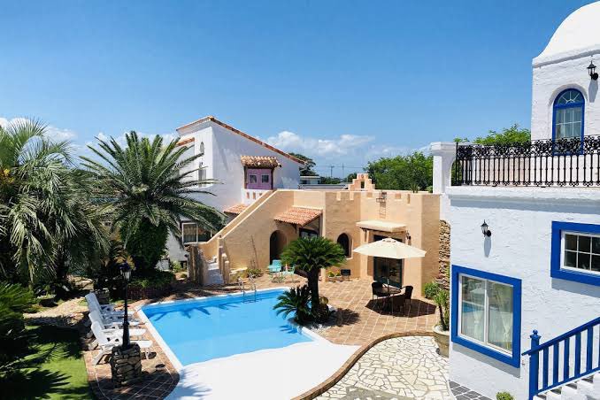 chvirch7802's tweet image. スタジオAS シェア募集

5月1、7、27、28
11〜16時
1人9500円
※雨天時11000円(追加で1棟借りるため)
全7組20名まで募集
募集状況はリプにて

as2300.com

日程、お車の同乗希望、最寄り駅からのタクシー同乗希望なども明記の上、DM･LINE･メールにてご連絡ください！
⚠️雨天決行