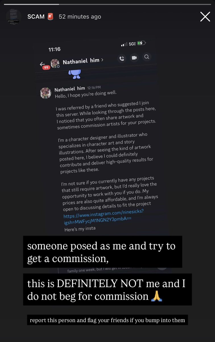 Nathaniel Himawan tweet media