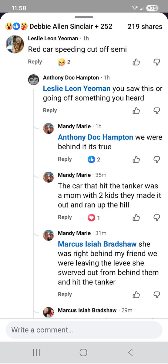 MarineWife tweet media