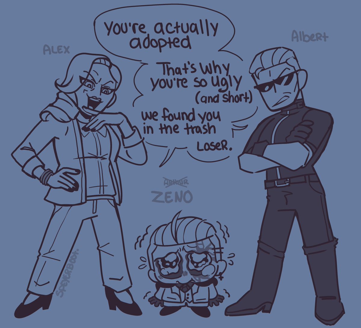 SpeyerBoot tweet media