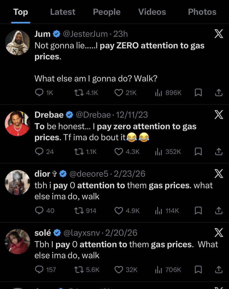 KeyLoLo 💪🏽🌊 🖤 tweet media