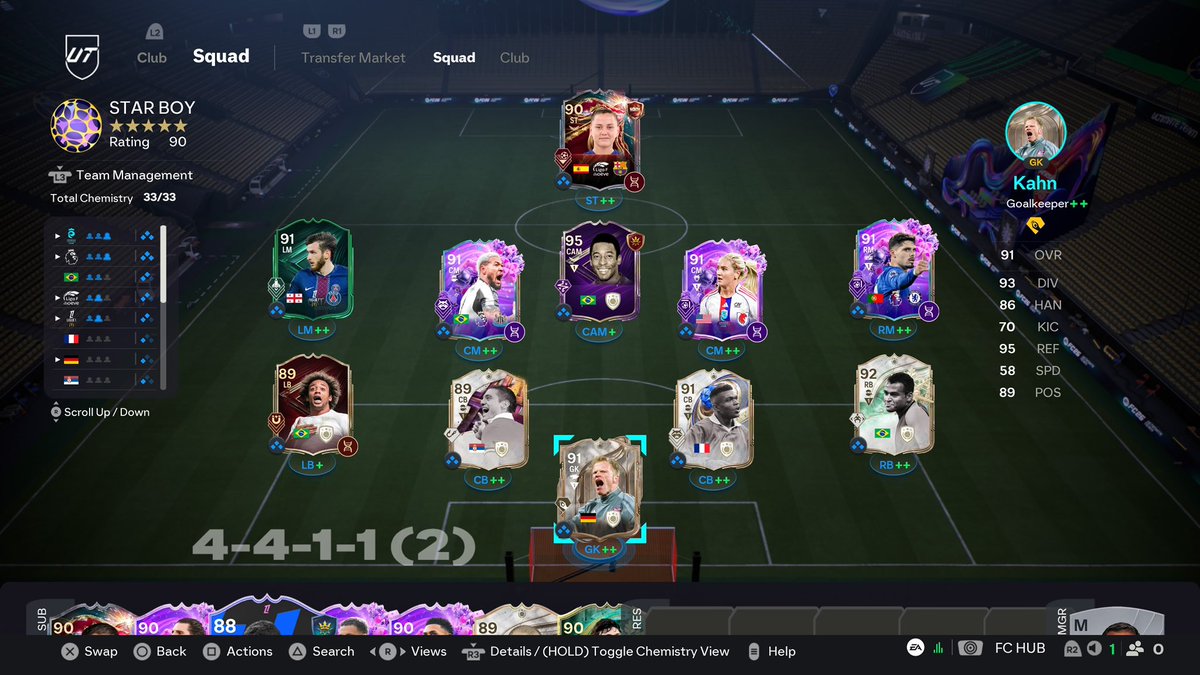 Abdulmajeed tweet media