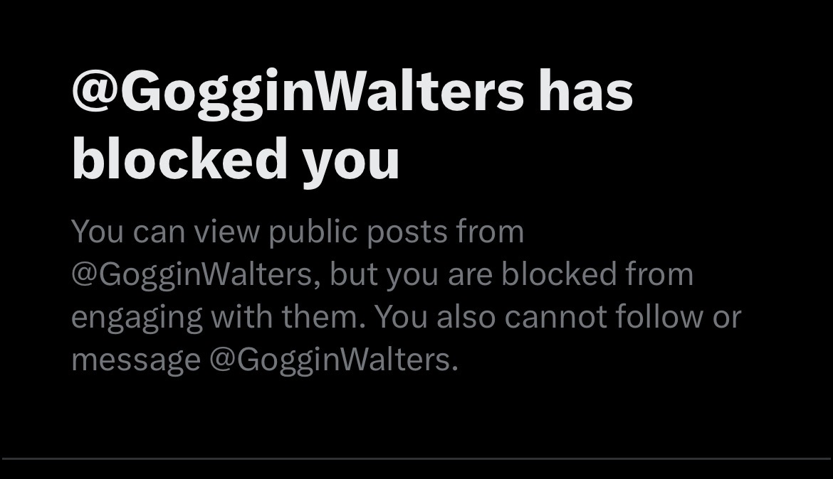 Rug Bomb Rodent tweet media