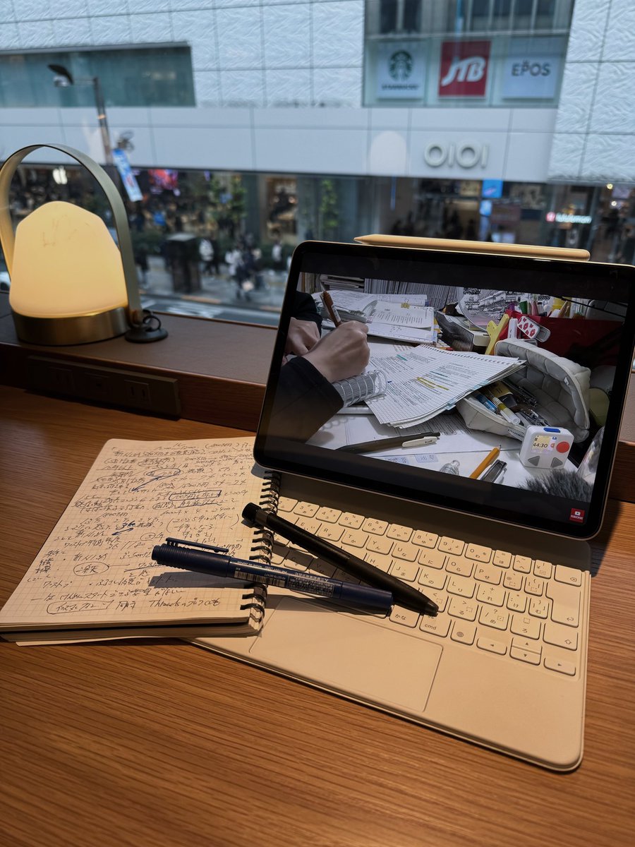 cozeblog's tweet photo. 知り合いの医学生が教えてくれた、テストの点数が爆上がりする勉強後の最適な休憩時間。

20分勉強→3分休憩
30分勉強→5分休憩
45分勉強→10分休憩
60分勉強→15分休憩
90分勉強→30分休憩
120分勉強→40分休憩 https://t.co/LY28lDWjfL