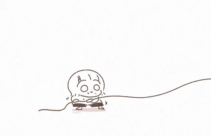 おかえし
(しかえし?) 