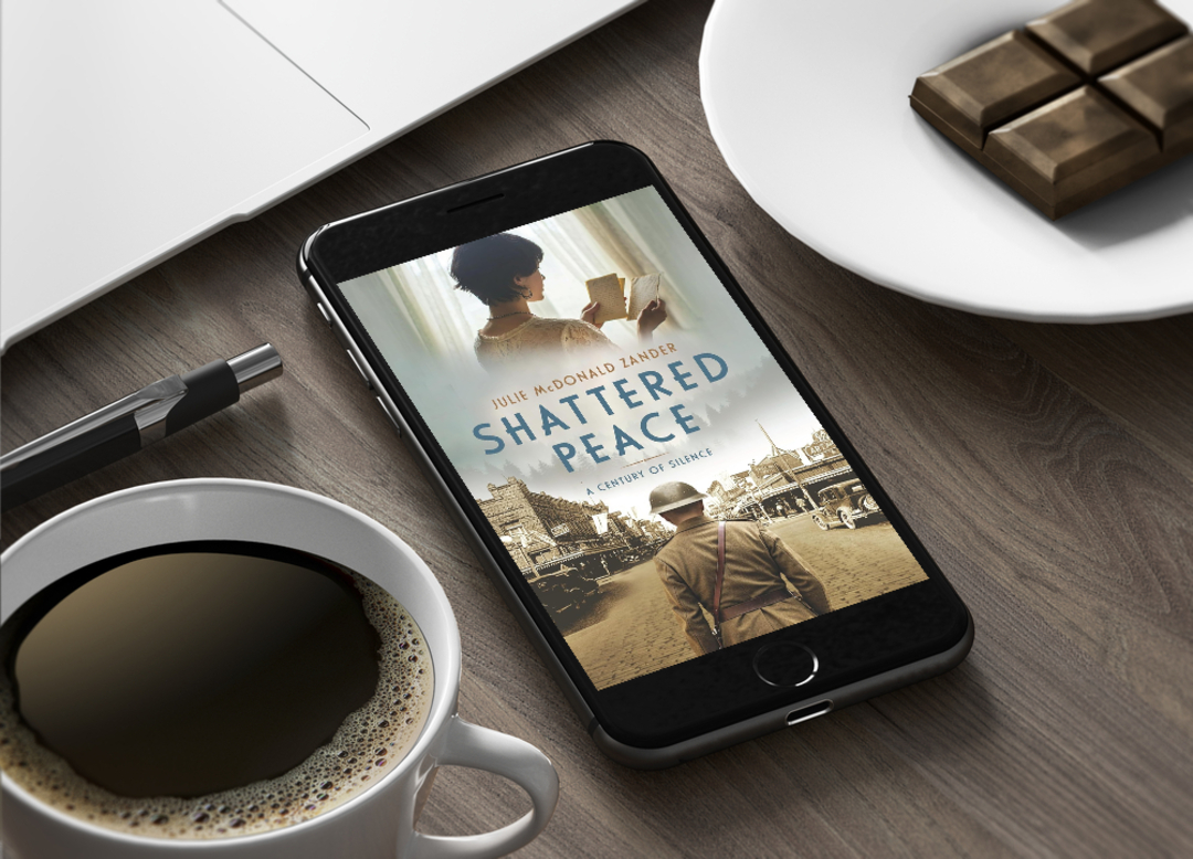 AllAuthor tweet media