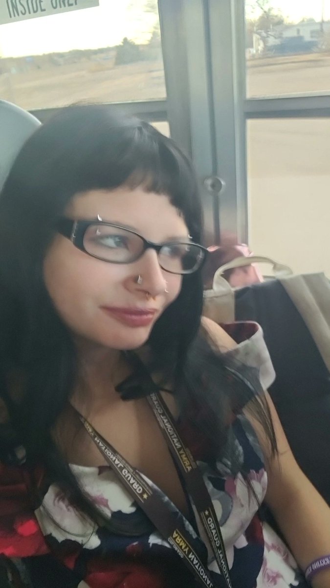 StephMarie tweet media