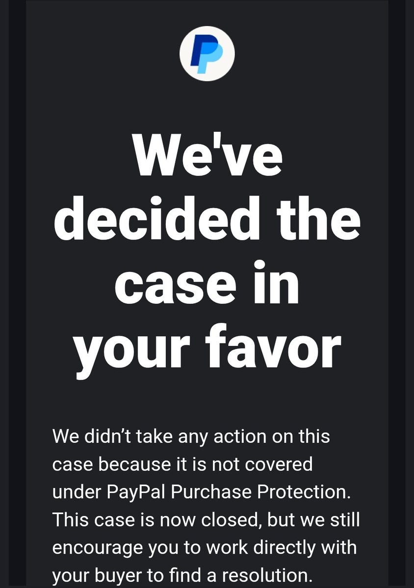 Dino Horse 🐎 tweet media