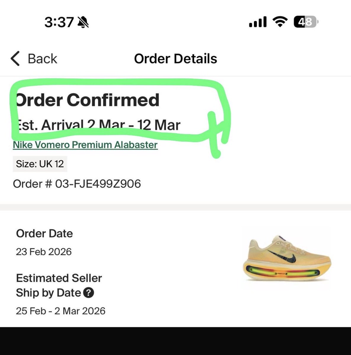 yasin khan tweet media