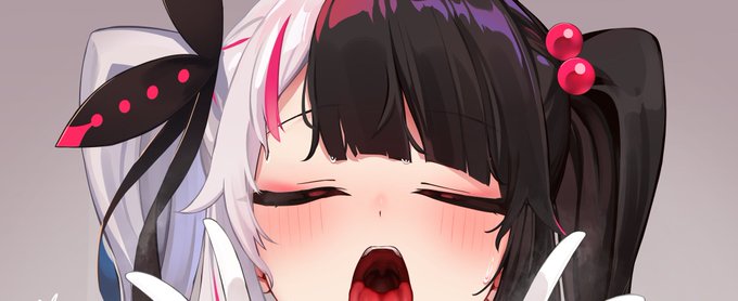 アクスタ用yrmさん、乱れ髪たして事後感だしてみたり、脱がせて水着にしたり、ホワイトなどろどろにしてみたり ホワイトデー用、更新予定 どろどろは通常量、多め、マシマシの3段階ご用意