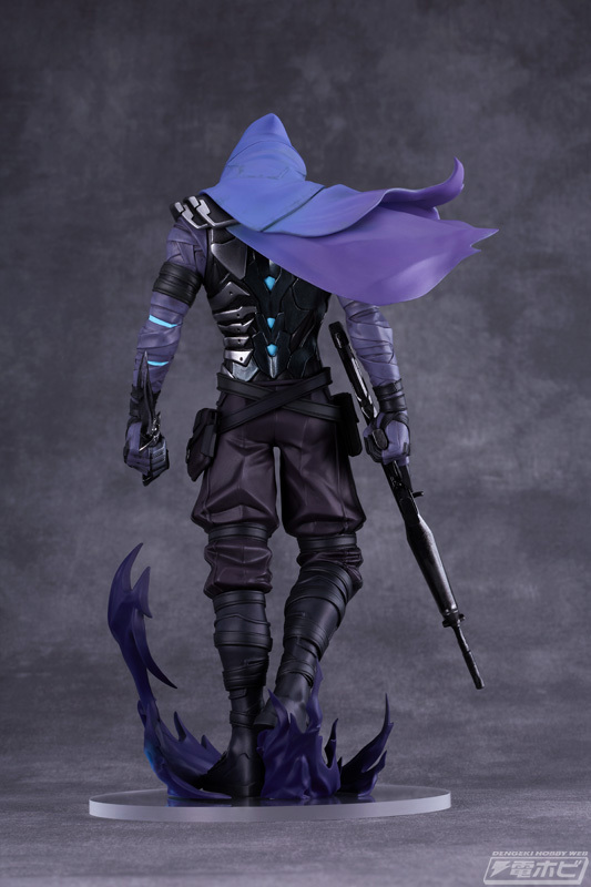 電撃ホビーウェブ tweet media