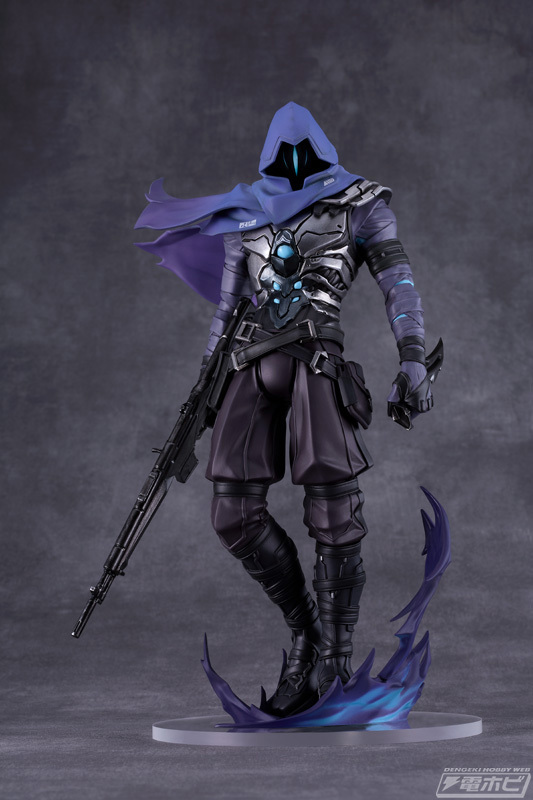 電撃ホビーウェブ tweet media