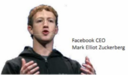 れもん(杏ぼっよ tweet media