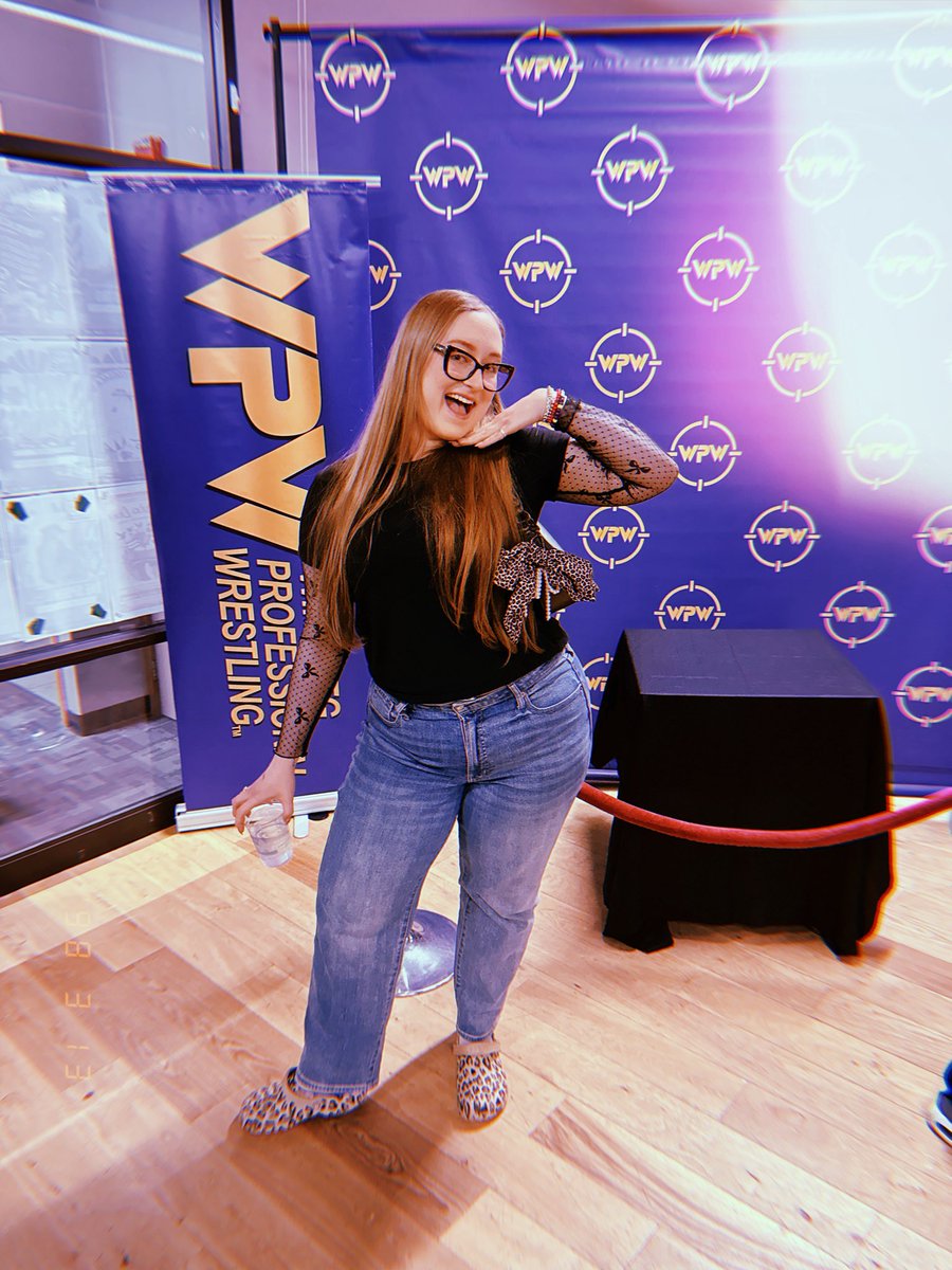 haley 🫶 tweet media