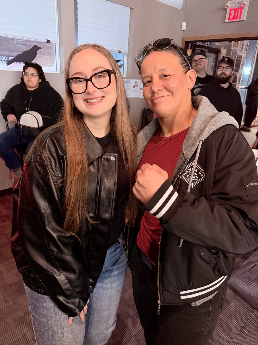 haley 🫶 tweet media