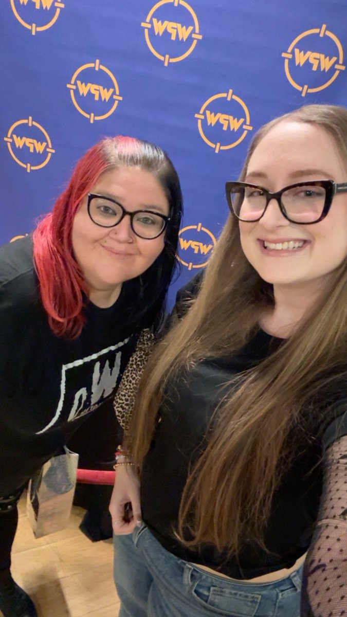 haley 🫶 tweet media