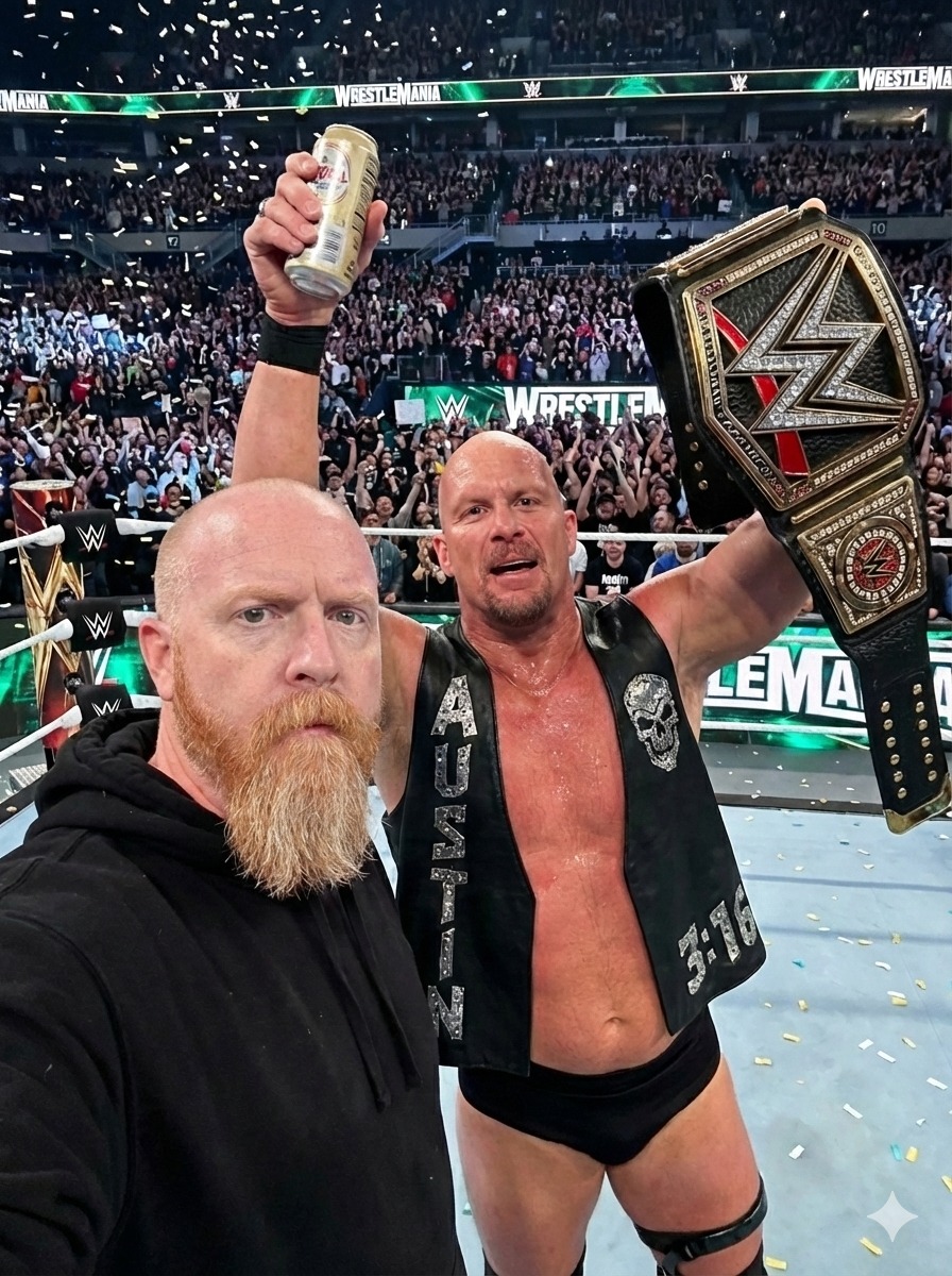 Rosetown Redwings Hockey Club tweet media