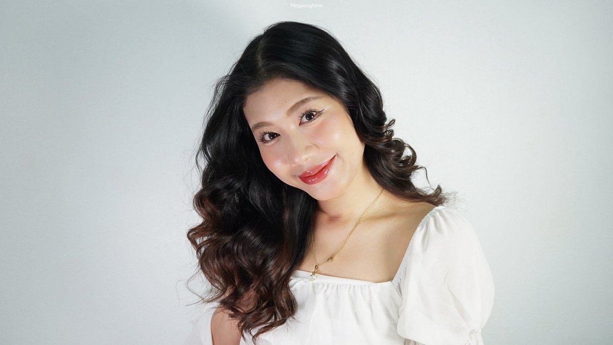 สิ่งที่ได้ไปต่อ 2026 TSUBAKI Volume &amp; Repair แชมพูคู่ครีมนวด ใช้แล้วผมดูมีวอลลุ่มเงาฉ่ำมาก!! สูตรใหม่ โฉมใหม่ มีนวัตกรรม ShineLock และ Camelia Oil Force ช่วยให้ผมดูสุขภาพดีเงางาม✨

เค้ายังมีสูตรสีดำด้วยนะ ช่วยฟื้นผมช็อตเสียแบบทำถึงเว่อ