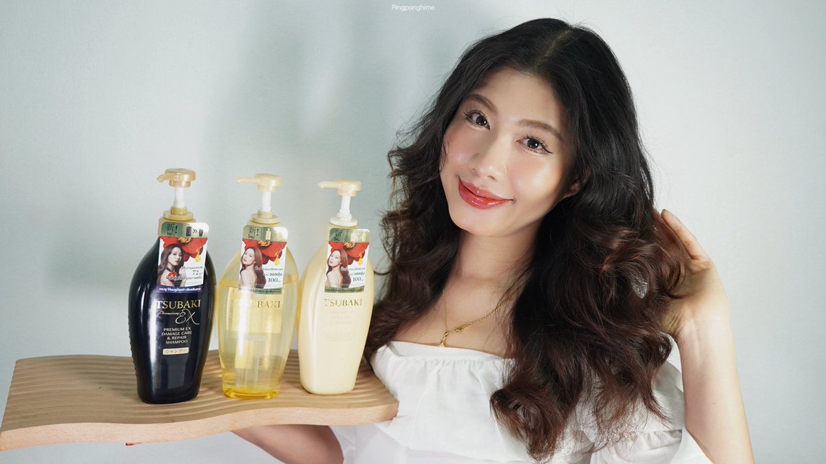 Pingponghime tweet media