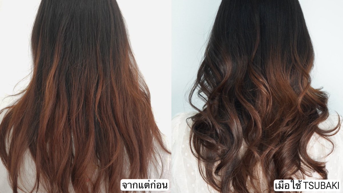 Pingponghime tweet media