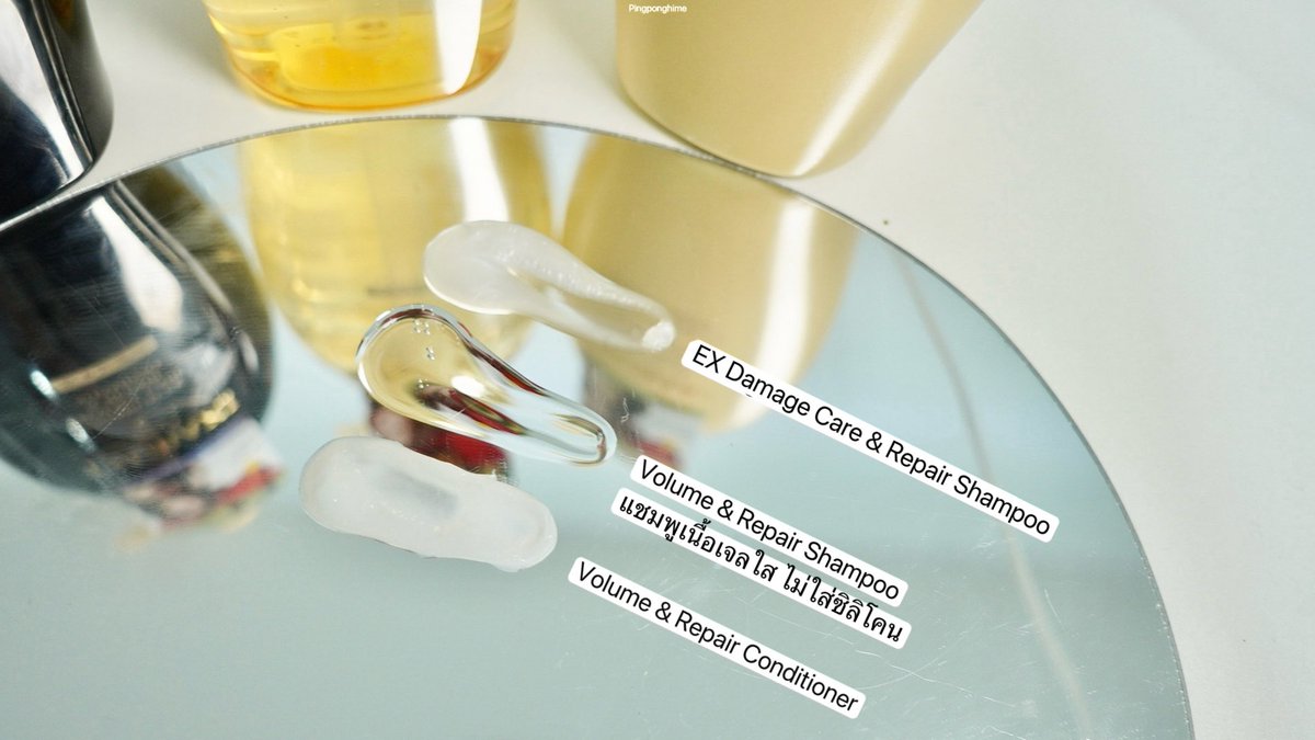 Pingponghime tweet media