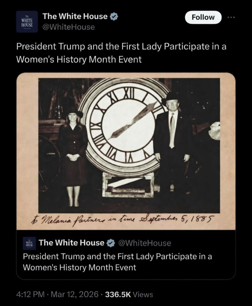 Invisidon tweet media