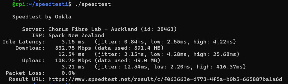 stupid tech takes tweet media