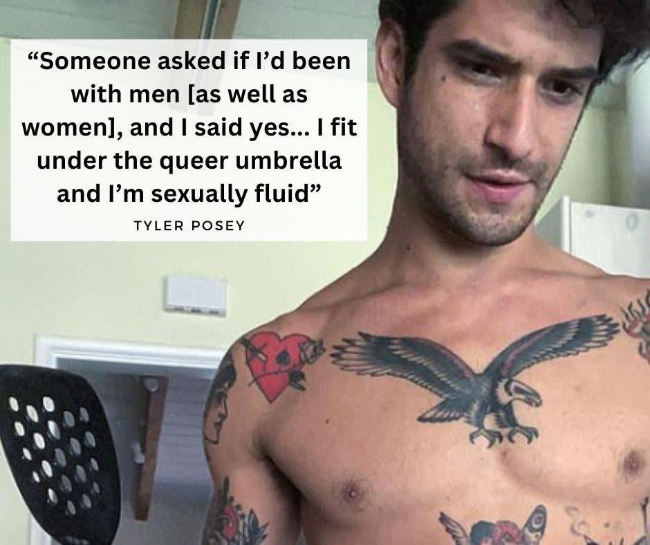 Aaron 🩵 tweet media