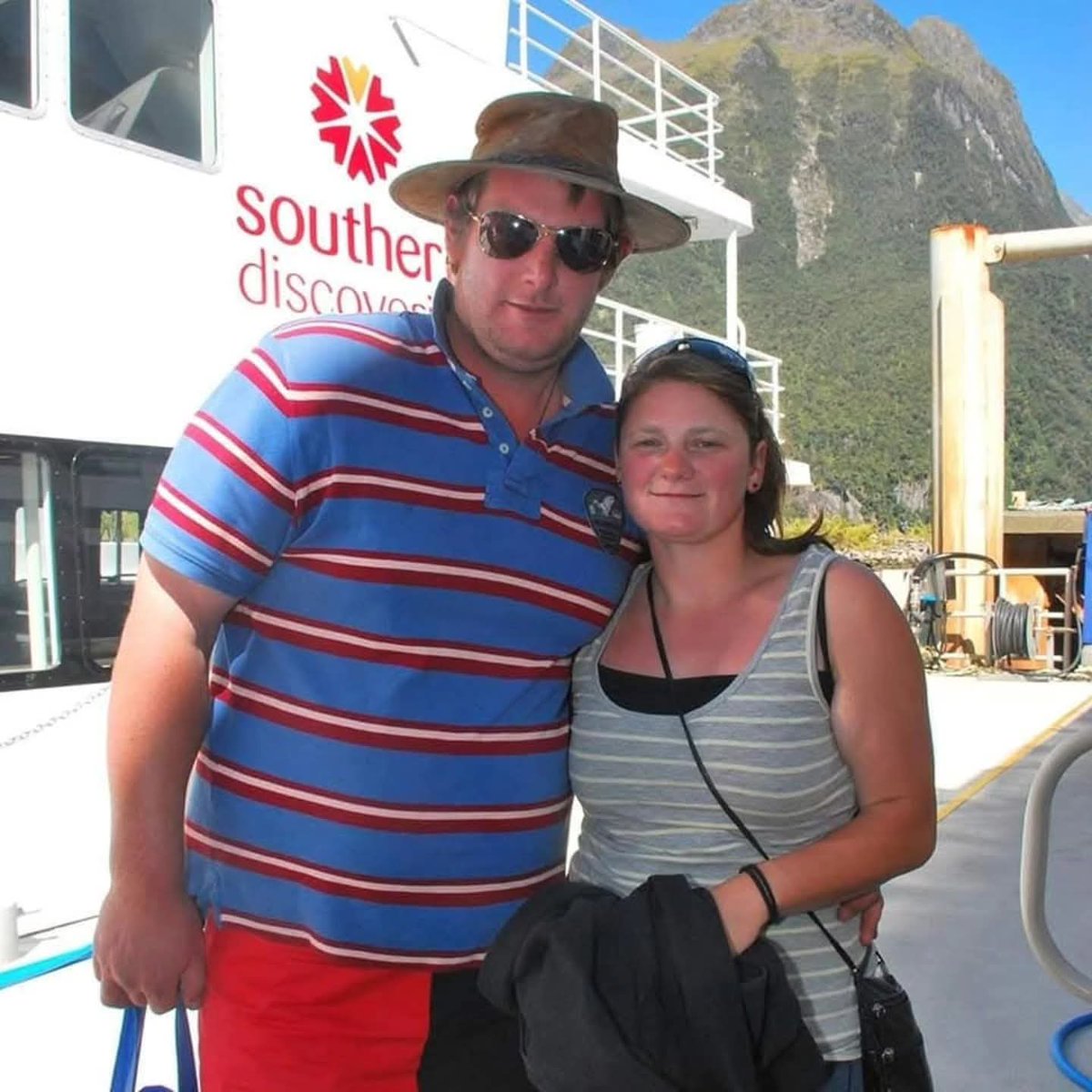 Ben Dooley 🧢 tweet media