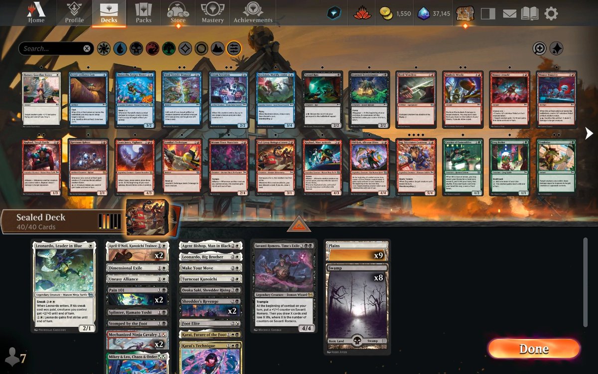 Jake Browne tweet media