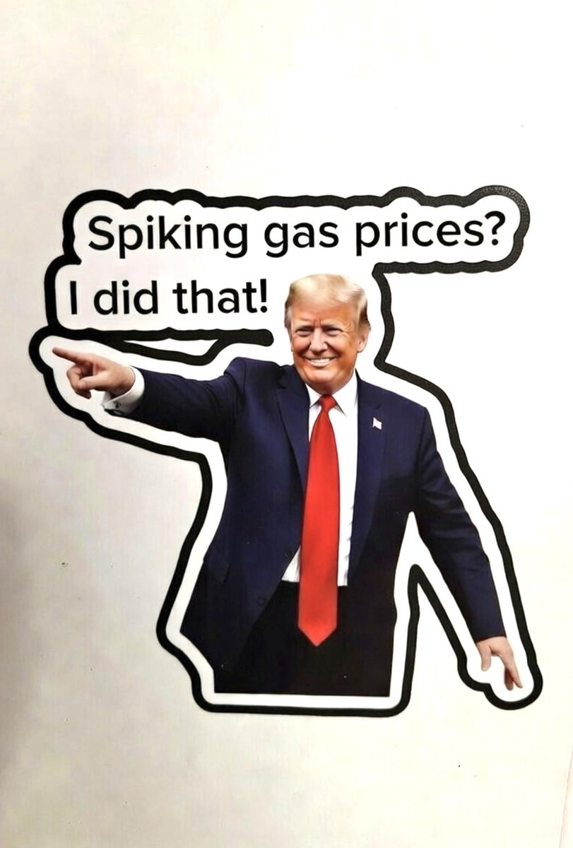 Thomas P (TOM) Logan 🇯🇵 🇺🇸 tweet media