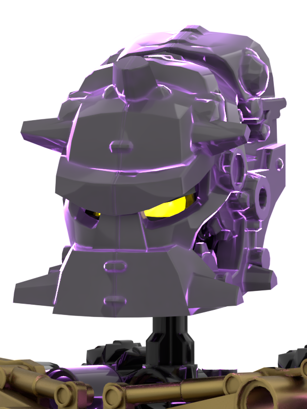 LaBanda42465853's tweet photo. Osrever
Un extraño androide con la capacidad de revertir sus articulaciones para adaptarse a su entorno.
Esta equipado con unas garras desplegadas con presión hidraulica.
#Bionicle #Moc #Lego #LegoBionicle https://t.co/VrfaxUpb3d