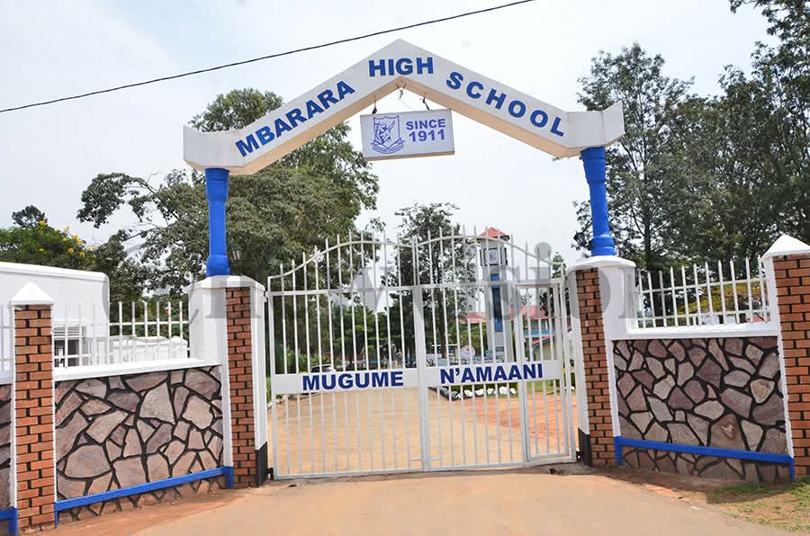 𝐒𝐡𝐲_𝐁𝐨𝐲𝐟𝐫𝐢𝐞𝐧𝐝™ tweet media