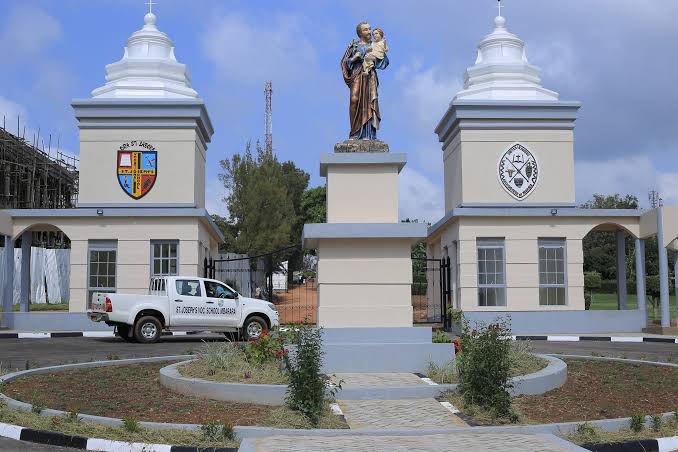 𝐒𝐡𝐲_𝐁𝐨𝐲𝐟𝐫𝐢𝐞𝐧𝐝™ tweet media