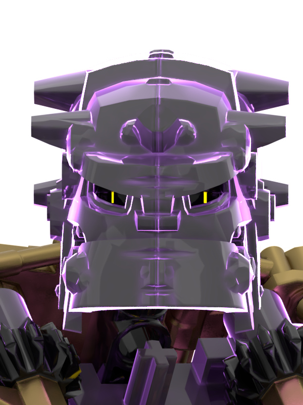 LaBanda42465853's tweet photo. Osrever
Un extraño androide con la capacidad de revertir sus articulaciones para adaptarse a su entorno.
Esta equipado con unas garras desplegadas con presión hidraulica.
#Bionicle #Moc #Lego #LegoBionicle https://t.co/VrfaxUpb3d