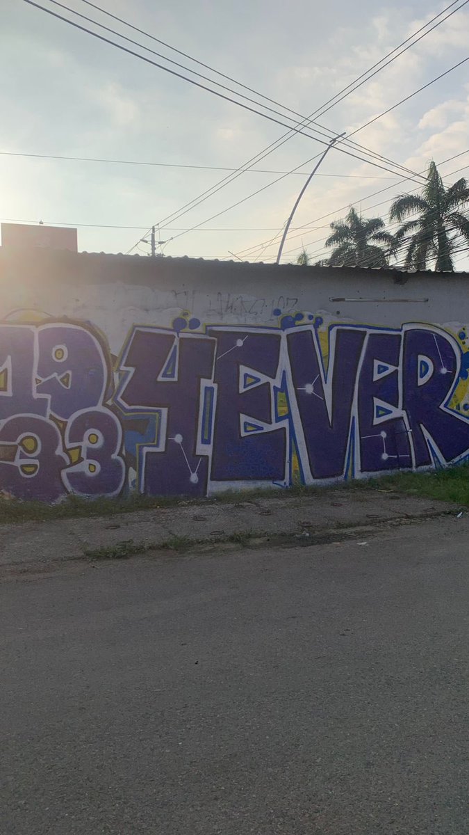 Tegal Crew tweet media