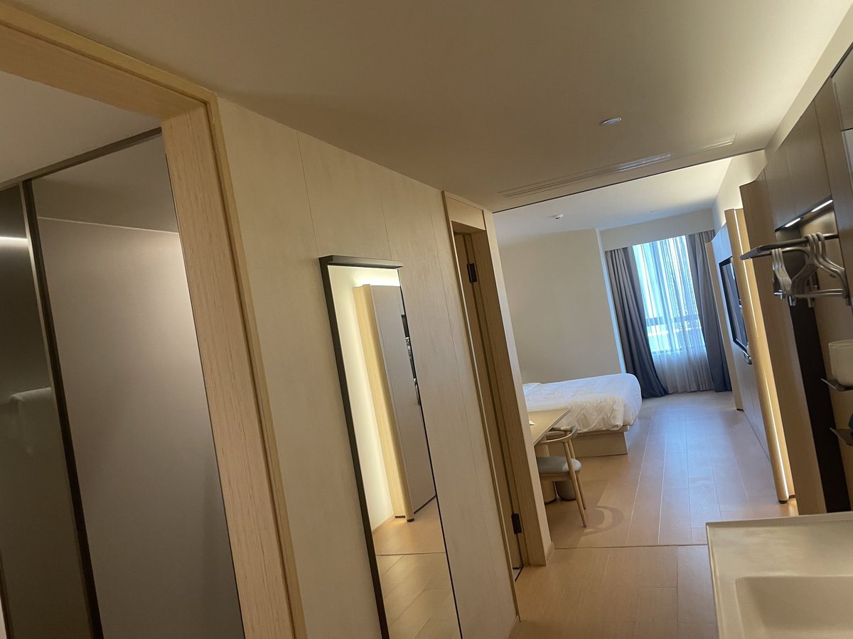 let_tim67390's tweet photo. 有没有人来和我拍视频 https://t.co/Xe0r1RR3jj