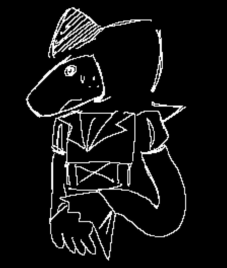 ꕤ ITJUSTMAKESYOUHAPPY tweet media