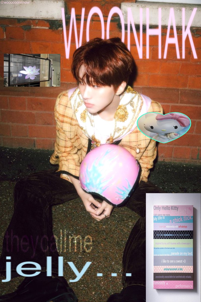 rest운눈 tweet media