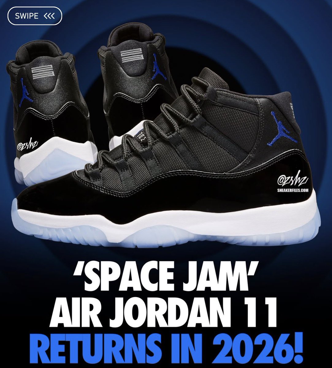 Unbreakable Kicks tweet media