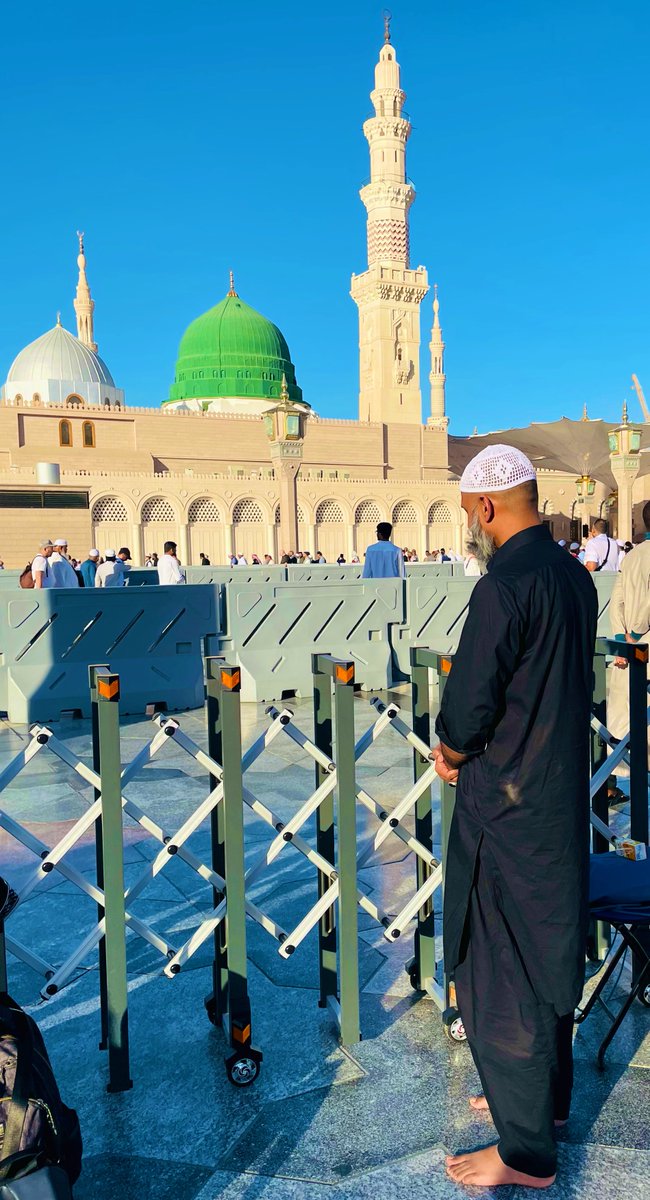 Virkistan🇵🇰 پنجابی ✊ tweet media