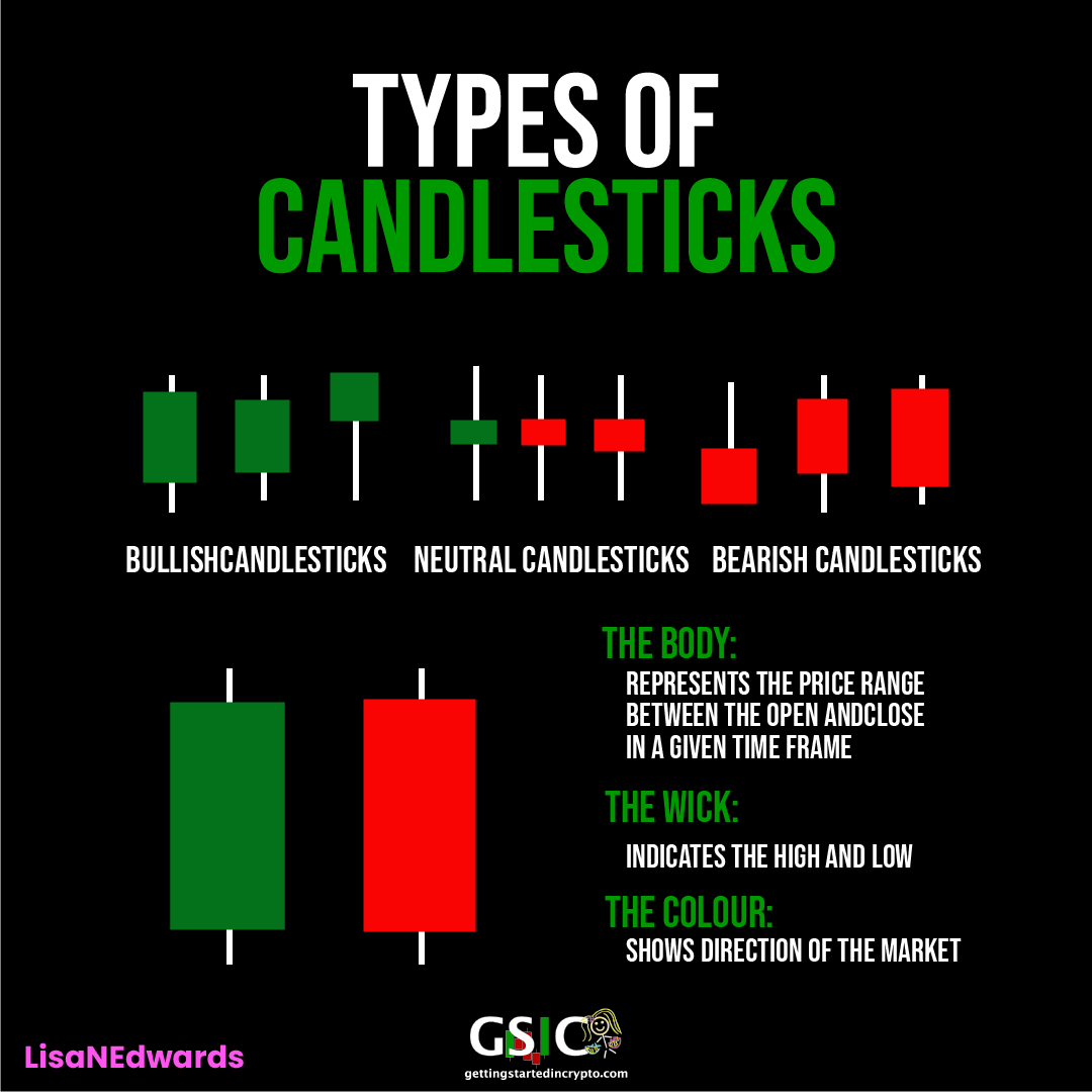 Lisa N Edwards tweet media