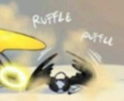 Lieutenant Lute tweet media